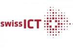 Ausschreibung des Swiss ICT Award 2015 gestartet